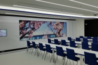 QUALITY TRAINING CENTER - ASSEMBLY QUALITY TRAINING CENTER - ASSEMBLY
