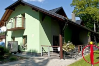 RECONSTRUCTION OF ACCOMMODATION GOROL RECONSTRUCTION OF ACCOMMODATION GOROL