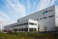 DROBNÉ STAVEBNÍ PRÁCE GS CALTEX DROBNÉ STAVEBNÍ PRÁCE GS CALTEX