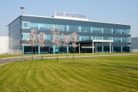 DROBNÉ STAVEBNÍ PRÁCE - HYUNDAI DROBNÉ STAVEBNÍ PRÁCE - HYUNDAI