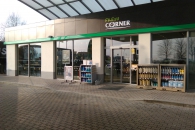 1x REBRANDING ČS PHM MOL 1x REBRANDING ČS PHM MOL