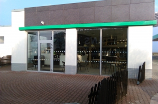 5x REBRANDING ČS PHM MOL