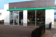 5x REBRANDING ČS PHM MOL 5x REBRANDING ČS PHM MOL
