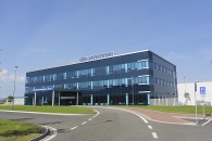 DROBNÉ STAVEBNÍ PRÁCE HYUNDAI DROBNÉ STAVEBNÍ PRÁCE HYUNDAI