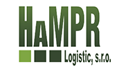 HAMPR Logistic