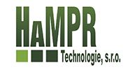 HAMPR Technologie